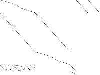 bmoipr2 raw, zeros are white