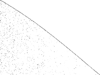 bnatt500 raw, zeros are white