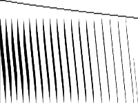 bppc4-08 raw, zeros are white