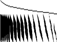 bppc8-02 raw, zeros are white