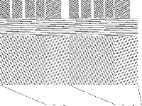 bts4-cta raw, zeros are white