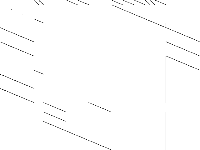 buildingenergy raw, zeros are white