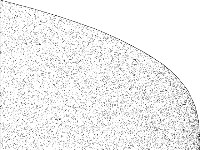chromaticindex128-5 raw, zeros are white