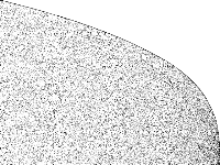 chromaticindex256-8 raw, zeros are white