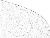 chromaticindex32-8 raw, zeros are white