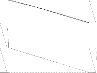 cmflsp50-24-10-4 raw, zeros are white