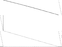 cmflsp60-36-2-6 raw, zeros are white