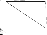 comp16-3idx raw, zeros are white