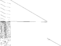 comp21-2idx raw, zeros are white
