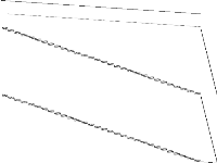 control30-5-10-4 raw, zeros are white