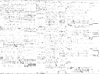 core2586-950 raw, zeros are white