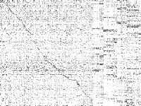 core4284-1064 raw, zeros are white