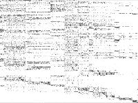 core4872-1529 raw, zeros are white