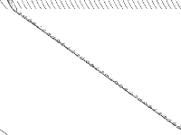 cost266-UUE raw, zeros are white