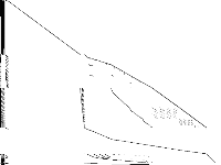 cryptanalysiskb128n5obj14 raw, zeros are white