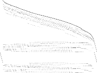 csched007 raw, zeros are white