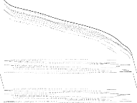 csched010 raw, zeros are white
