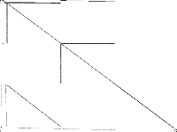 cvrpb-n45k5vrpi raw, zeros are white