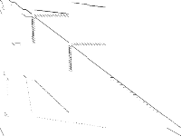 cvrpsimple2i raw, zeros are white