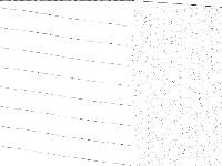 cvs08r139-94 raw, zeros are white