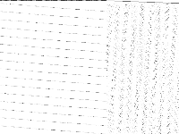 cvs16r106-72 raw, zeros are white