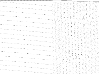 cvs16r70-62 raw, zeros are white