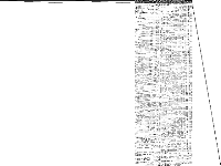 dale-cta raw, zeros are white