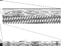 dano3_3 raw, zeros are white