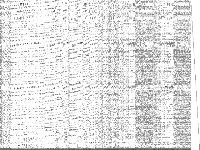 dc1l raw, zeros are white