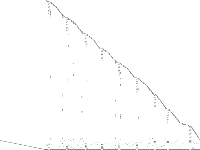 decomp2 raw, zeros are white