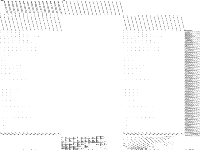 dg012142 raw, zeros are white