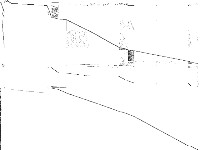 diameterc-msts-v40a100d5i raw, zeros are white