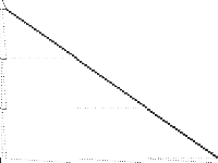 dws008-03 raw, zeros are white