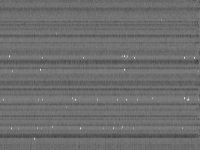 eilA101-2 raw, zeros are white