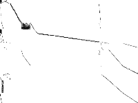 elitserienhandball11i raw, zeros are white