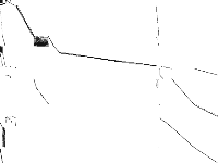 elitserienhandball13i raw, zeros are white