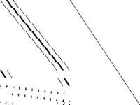 enlight11 raw, zeros are white