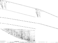 eva1aprime5x5opt raw, zeros are white