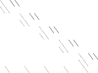 exp-1-500-5-5 raw, zeros are white