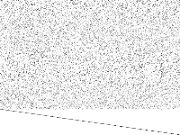 f2000 raw, zeros are white