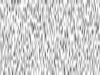 f2gap201600 raw, zeros are white