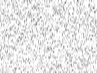 f2gap401600 raw, zeros are white