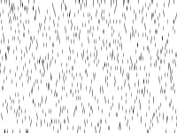 f2gap40400 raw, zeros are white