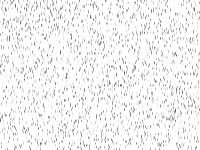 f2gap801600 raw, zeros are white