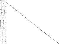 fhnw-binpack4-4 raw, zeros are white