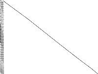 fhnw-binpack4-48 raw, zeros are white