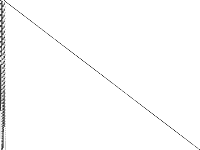 fhnw-binpack4-58 raw, zeros are white