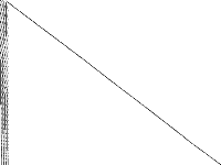 fhnw-binpack4-77 raw, zeros are white