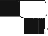 fhnw-binschedule0 raw, zeros are white