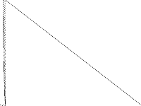 fhnw-schedule-paira100 raw, zeros are white